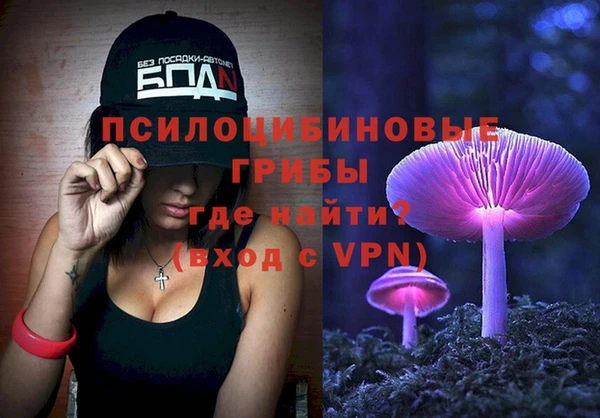 СК Баксан