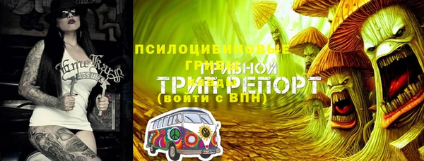 СК Баксан